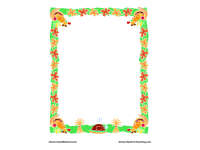 Product image #0