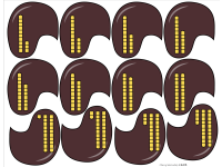 Product image #5