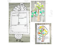 Product image #1