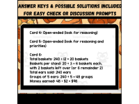 Product image #2