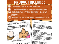 Product image #3