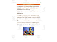 Product image #1