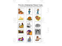Product image #3