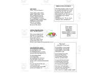 Product image #4