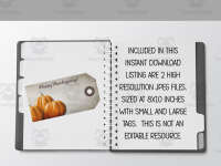 Product image #2