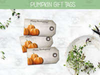 Product image #4