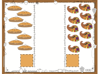 Product image #2
