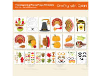 Product image #1