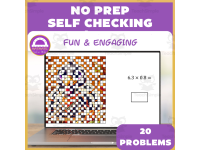 Product image #1