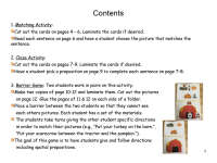 Product image #1
