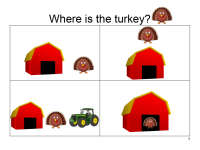 Product image #4