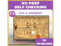 Product image #1