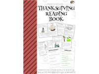 Product image #0