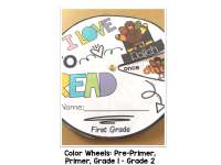 Product image #2