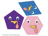 Product image #3