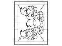 Product image #4