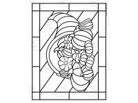 Product image #6