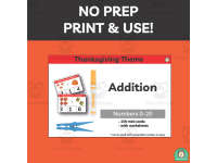 Product image #3