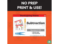 Product image #3