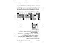 Product image #4