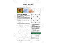 Product image #0