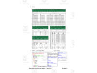 Product image #5