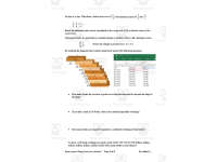 Product image #1