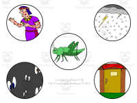 Product image #2