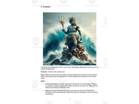 Product image #2