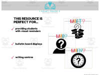Product image #1