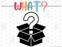 Product image #2