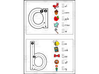 Product image #1