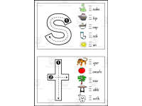 Product image #3