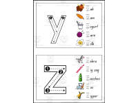 Product image #4