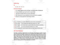 Product image #4