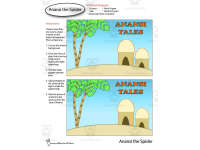 Product image #1