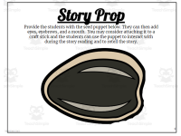 Product image #1
