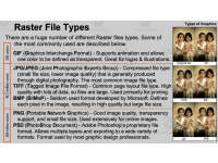 Product image #1