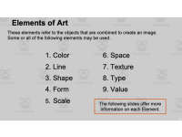 Product image #2