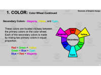 Product image #4