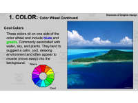 Product image #5