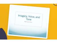 The Bet: Full Lesson Plan w/ PowerPoints & Graphic Organizers preview