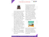 Product image #0
