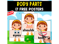 Product image #0