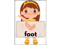 Product image #5