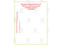 Product image #2