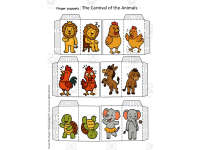 Product image #1