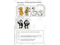 Product image #2