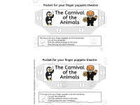 Product image #3