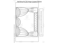 Product image #6